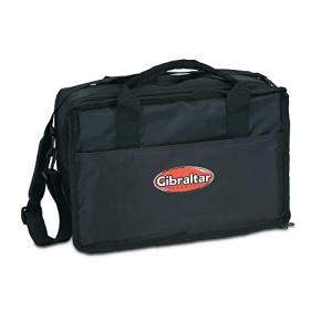 Gibraltar GDPCB Double Pedal Carrying Bag