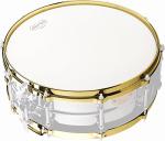 Ludwig 14" Brass Die-Cast Snare Drum Hoop