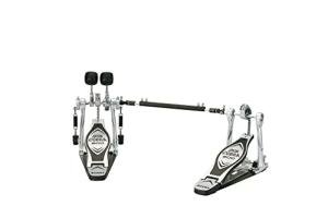 TAMA Bass Drum Pedal (HP200PTWL)