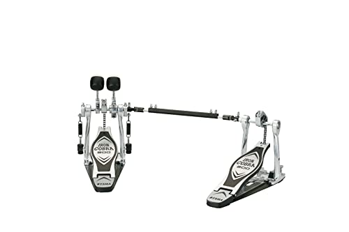 TAMA Bass Drum Pedal (HP200PTWL)