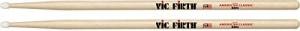 Vic Firth American Classic 8DN - Nylon Tip