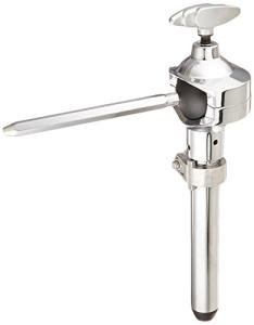 Yamaha CL-940BW Tom Ball Clamp with Hex Rod