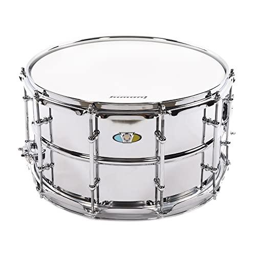 Ludwig Snares