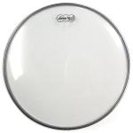 Ludwig 14-Inch Clear X-Thin Snare Drumhead