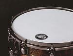Tama S.L.P. G-Maple 14" Snare Drum