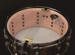 Tama S.L.P. G-Maple 14" Snare Drum
