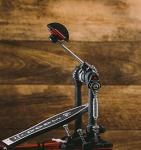 Drum Workshop Bass Drum Beater DWSM115