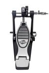 GRIFFIN Double Kick Pedal for Rock & Metal Drumming