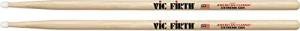 Vic Firth American Classic Extreme 5AN - Nylon Tip