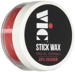 Vic Firth Drumstick Wax for Better Grip