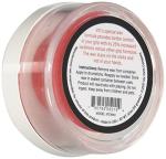 Vic Firth Drumstick Wax for Better Grip