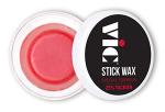 Vic Firth Drumstick Wax for Better Grip