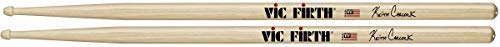 Vic Firth Signature Series -- Keith Carlock