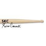 Keith Carlock Vic Firth Signature Drum Sticks