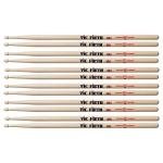 Vic Firth 7A American Classic Hickory Drumsticks