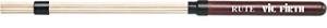 Vic Firth Rute