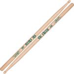 Vic Firth Benny Greb Signature Drumsticks