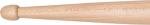 Vic Firth Benny Greb Signature Drumsticks