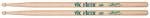 Vic Firth Benny Greb Signature Drumsticks