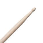 Danny Carey Vic Firth Signature Drumsticks