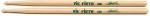 Vic Firth Benny Greb Signature Drumsticks