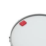 Evans EQ Pods Drum Dampening Gel Packs