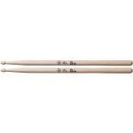Danny Carey Vic Firth Signature Drumsticks