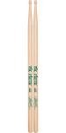 Vic Firth Benny Greb Signature Drumsticks