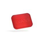Evans EQ Pods Drum Dampening Gel Packs