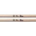 Danny Carey Vic Firth Signature Drumsticks
