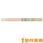 Vic Firth Benny Greb Signature Drumsticks