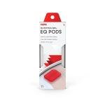 Evans EQ Pods Drum Dampening Gel Packs