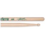 Vic Firth Benny Greb Signature Drumsticks
