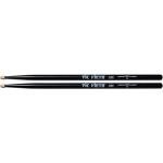 Vic Firth American Classic 5AB - Black