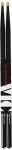 Vic Firth American Classic 5AB - Black