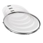 Evans E-Ring Pack, Standard Size