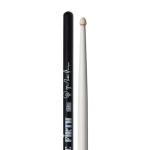 Vic Firth Ahmir ?uestlove Signature Drum Sticks