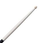 Vic Firth Ahmir ?uestlove Signature Drum Sticks