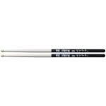 Vic Firth Ahmir ?uestlove Signature Drum Sticks