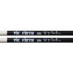 Vic Firth Ahmir ?uestlove Signature Drum Sticks