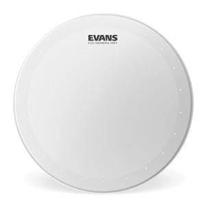 Evans Genera Dry Drum Head, 14 Inch