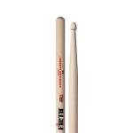 Vic Firth Classic 7A Wood Tip Drumsticks
