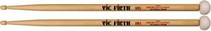 Vic Firth American Classic 5ADT - Dual Tone