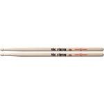 Vic Firth Classic 7A Wood Tip Drumsticks