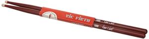 Vic Firth Signature Series -- Dave Weckl - Nylon Tip