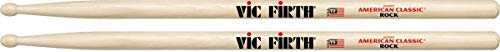 Vic Firth American Classic Rock