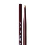 Vic Firth Dave Weckl Signature Drumsticks