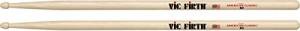 Vic Firth American Classic 8D