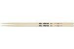 Vic Firth American Classic 7AN Drumsticks Nylon Tip