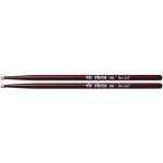 Vic Firth Dave Weckl Signature Drumsticks